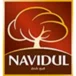 Navidul.es