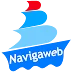 Navigaweb