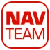 Navteam