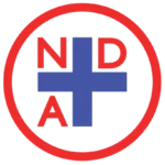 NDA First Aid Training Ltd