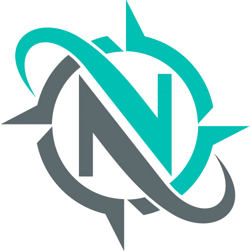 Nordic Transport & Logistics