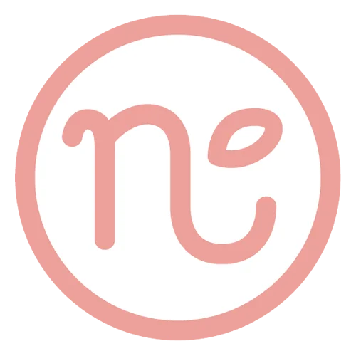 Neceseronline