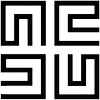 NedevDesign
