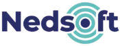 Nedtrack