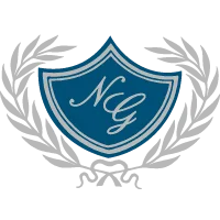 Negrogiuseppe