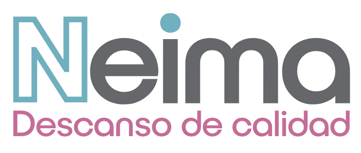 Neima