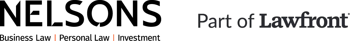 Nelsons