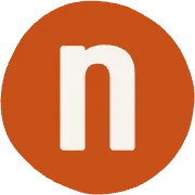Nemlig