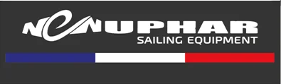 Nenuphar Sailing Equipment