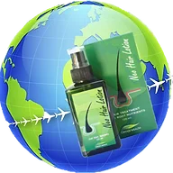 Neohair International