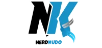 Nerdkudo