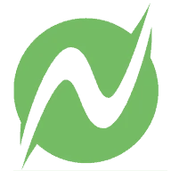 Netchex