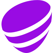 Telia Norge