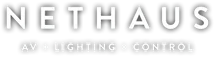 Nethaus Ltd