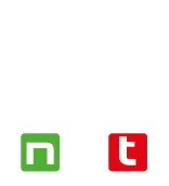 Net Integratori