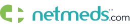 NetMeds.com