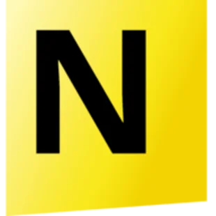 Netpris