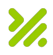 Networkdistri.com