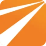 Network Rail - People & Leadership Development