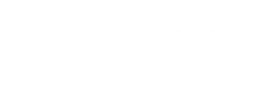 Neue leben Versicherungen