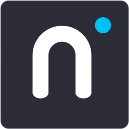 Neventum