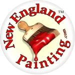 New England Painting