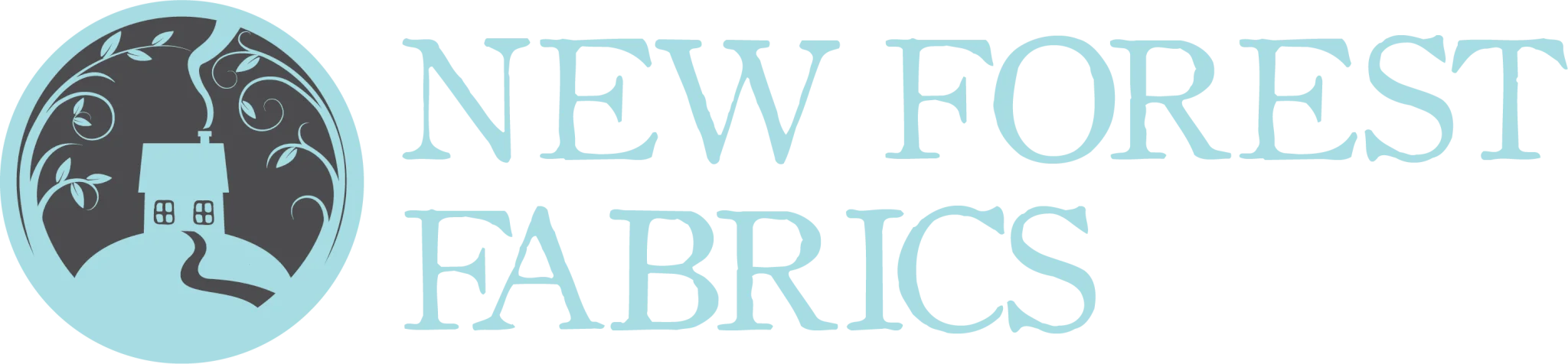 Newforestfabrics