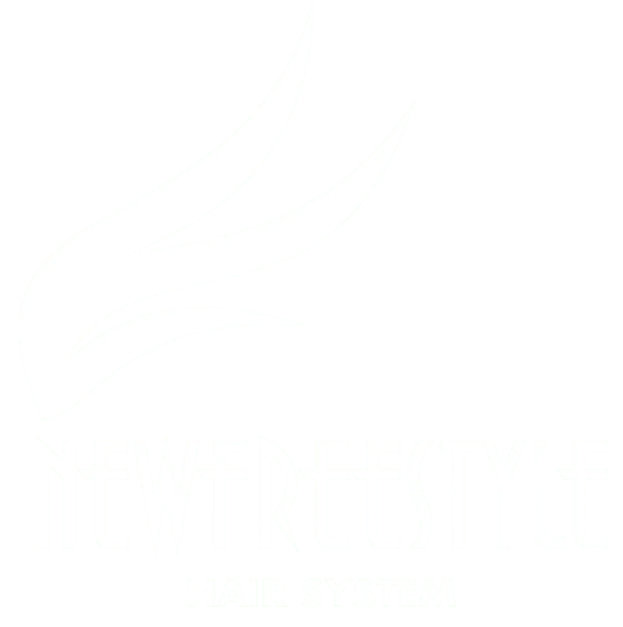 Newfreestyle Hair System