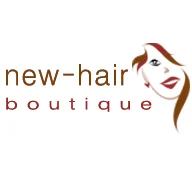 New hair boutique