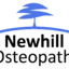 Newhill Osteopathy
