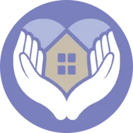 New Life Living