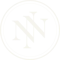 New Normal