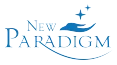 Newparadigm