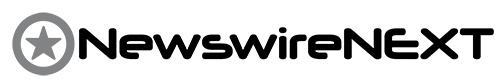 Newswirenext