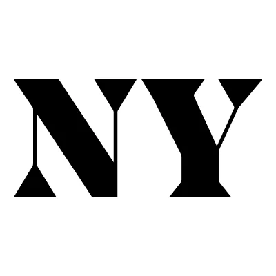 New York Theatre Guide