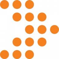 Nextsource.com