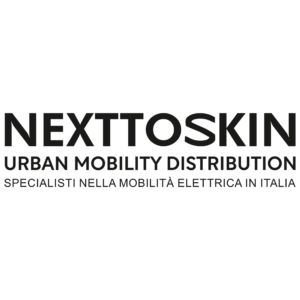 NEXTTOSKIN ITALIA