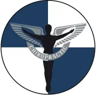 New Horizons Family Chiropractic