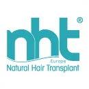 Nht Europe