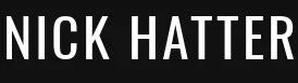 Nick Hatter - Accredited Life Coach in London