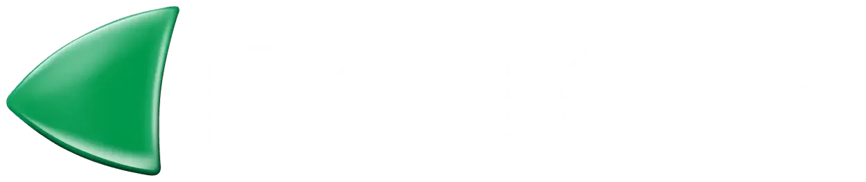 Nicorette