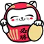 NihonBox