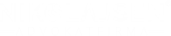 Nikolajsen Advokatfirma