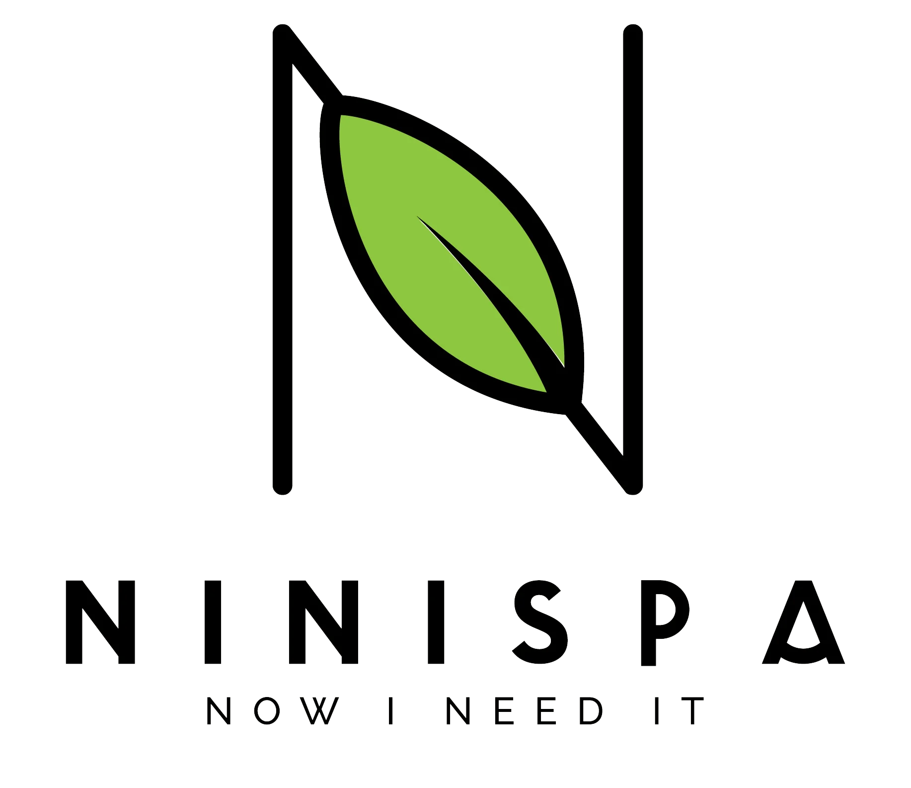 NINISPA
