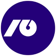 NLB