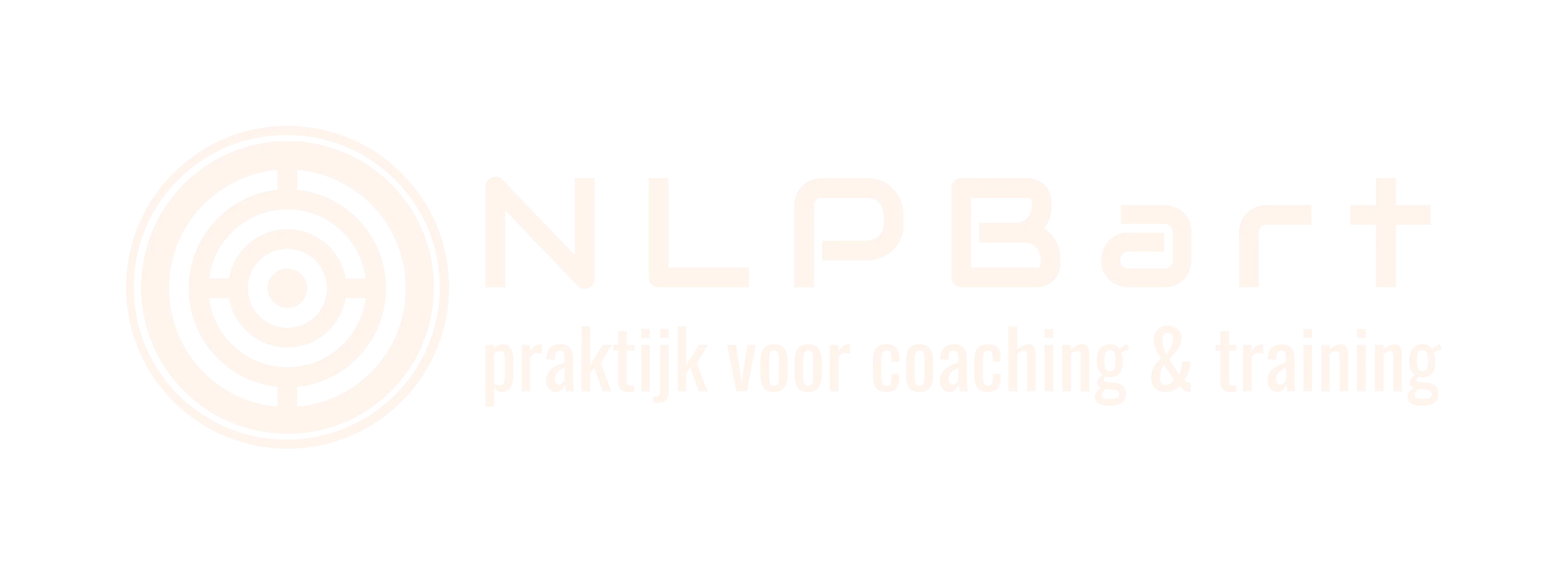 NLPBart