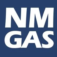 Nmgasservices