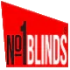 No1blinds.co.nz