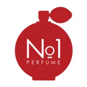 No1 Perfume