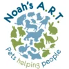 Noah's A.R.T